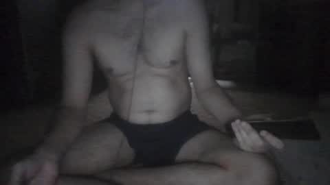 Snapshot of cum_l chatting on 04.29.26 Noha online show from 04.29.26