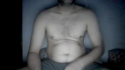 Snapshot of cum_l chatting on 06.02.26 Noha online show from 06.02.26