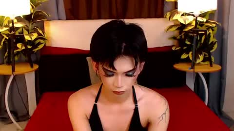 cum_ofdesire online show from 06.29.26