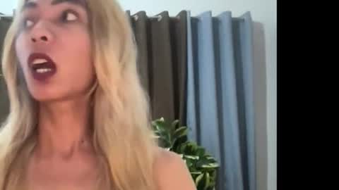 cum_ofdesire online show from 07.13.26