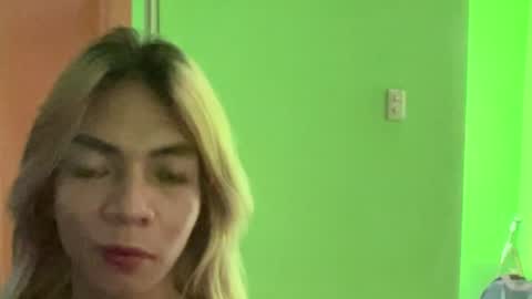 cum_ofdesire online show from 07.18.26