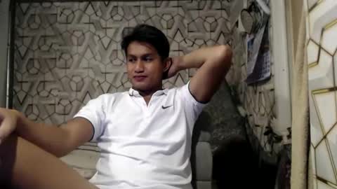 cum_overload online show from 01.15.26