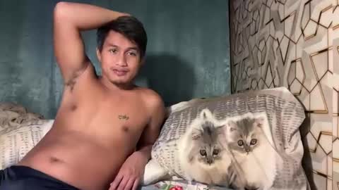 cum_overload online show from 02.06.26