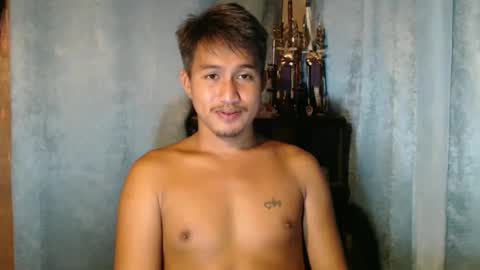 Snapshot of cum_overload chatting on 06.06.26 cum_overload online show from 06.06.26