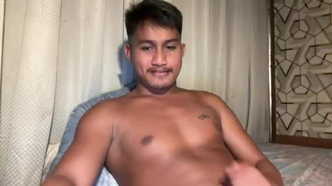 Snapshot of cum_overload chatting on 06.25.26 cum_overload online show from 06.25.26