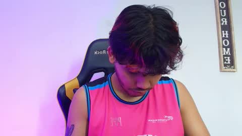 DAVID online show from 02.26.26