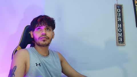 DAVID online show from 02.27.26