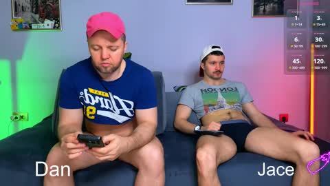 Snapshot of cum_police chatting on 02.09.26 fratboy Jace --- cum vids and naked photos online show from 02.09.26