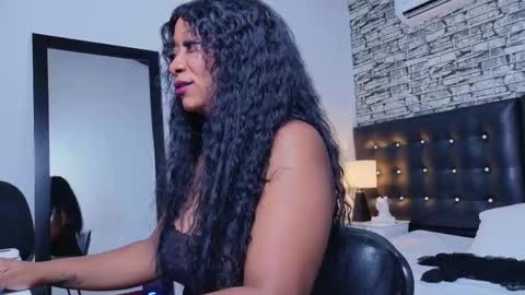 cum_seeker69 online show from 09.11.25