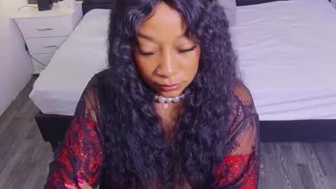 cum_seeker69 online show from 09.19.25