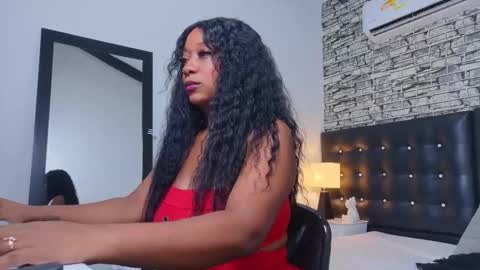 cum_seeker69 online show from 09.20.25