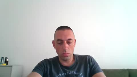 cum_shot8407 online show from 09.18.25