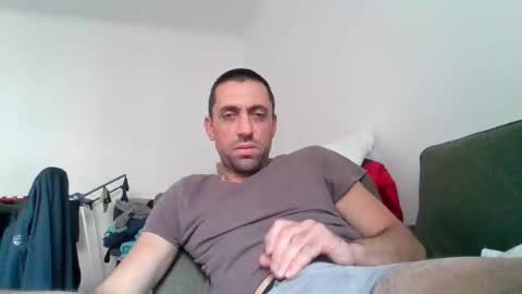 cum_shot8407 online show from 10.12.25