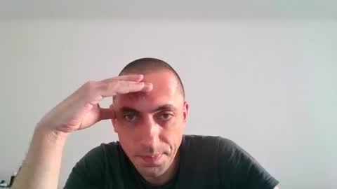 cum_shot8407 online show from 10.16.25