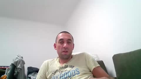 cum_shot8407 online show from 10.21.25