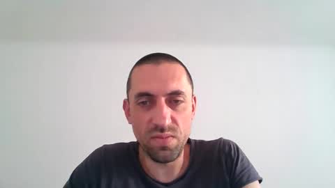 cum_shot8407 online show from 10.26.25