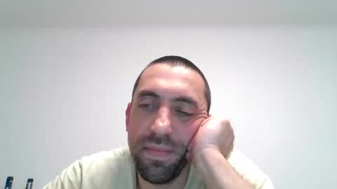 cum_shot8407 online show from 10.31.25