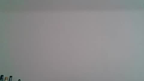 cum_shot8407 online show from 11.01.25