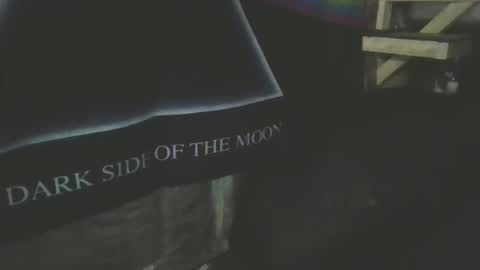 cum_to_me63282 online show from 11.23.25