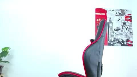 cumandres online show from 02.23.26