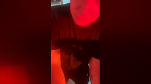 CuMAw3R online show from 06.04.26