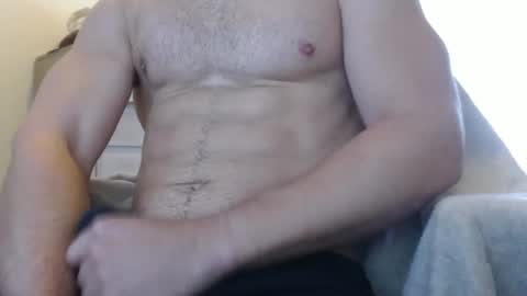 CUMatmeBRAH online show from 01.14.25