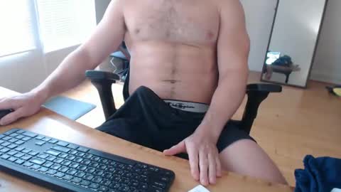 CUMatmeBRAH online show from 02.07.25