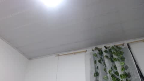 Pablo and emma online show from 12.22.25