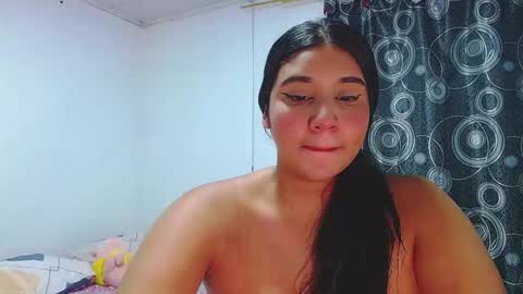 Snapshot of cumb0y_squirtgirl chatting on 03.17.26 Pablo and emma online show from 03.17.26