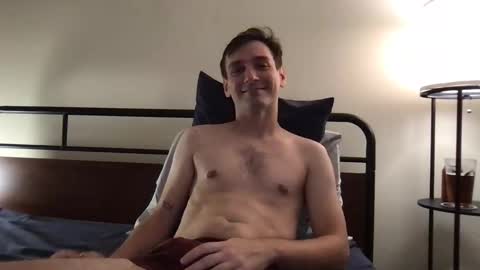 cumb_and_cumber online show from 10.30.25