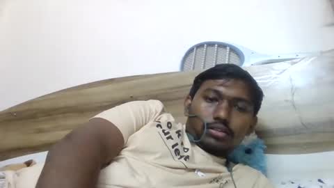 Baba online show from 02.25.25