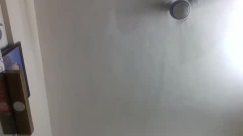 Baba online show from 10.28.25