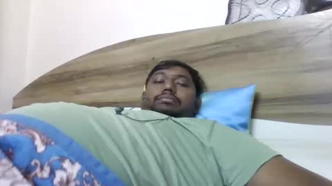 Baba online show from 02.21.26