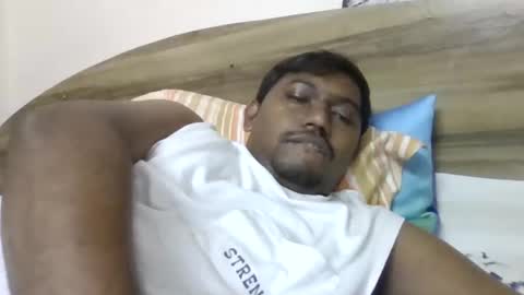 Baba online show from 03.08.26