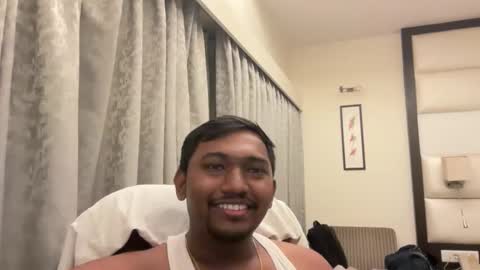 Baba online show from 04.17.26