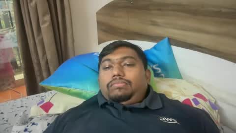 Baba online show from 07.01.26