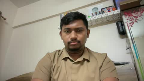 Baba online show from 07.04.26