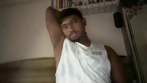 Baba online show from 07.06.26