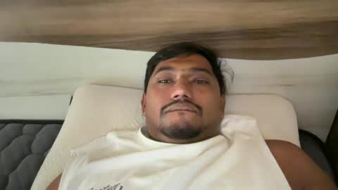 Baba online show from 07.11.26