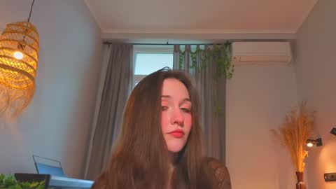 Snapshot of cumband chatting on 02.25.26 fansly - lilyband online show from 02.25.26