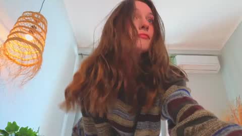 Snapshot of cumband chatting on 02.28.26 fansly - lilyband online show from 02.28.26