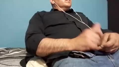 cumbian_chero online show from 02.08.25
