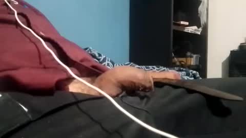 cumbian_chero online show from 02.28.26