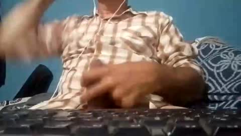 cumbian_chero online show from 05.31.26