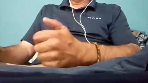 Snapshot of cumbian_chero chatting on 06.20.26 cumbian_chero online show from 06.20.26