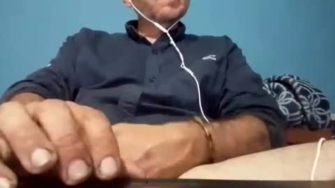 Snapshot of cumbian_chero chatting on 07.02.26 cumbian_chero online show from 07.02.26