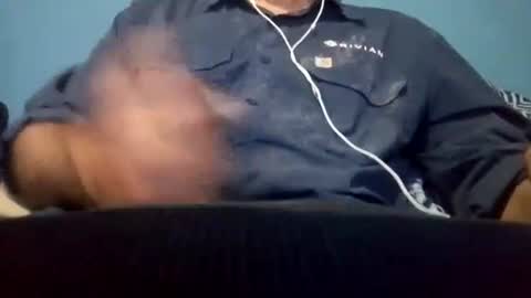Snapshot of cumbian_chero chatting on 07.14.26 cumbian_chero online show from 07.14.26