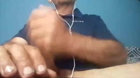 Snapshot of cumbian_chero chatting on 07.15.26 cumbian_chero online show from 07.15.26