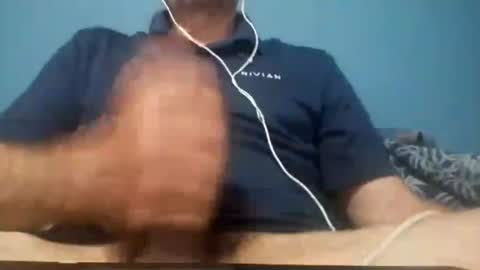 Snapshot of cumbian_chero chatting on 07.16.26 cumbian_chero online show from 07.16.26