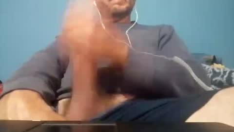 Snapshot of cumbian_chero chatting on 07.18.26 cumbian_chero online show from 07.18.26